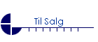 Til Salg